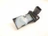 Mass air flow meter 22204F2010