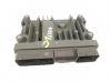 Engine control unit/module 896610ZU10