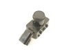 Parking PDC sensor 8934133220
