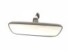 Rear view mirror (interior) 878100WS30