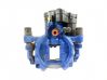 Caliper del freno trasero 5Q0615405CL