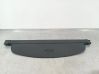 Tailgate/trunk/boot lid 4F986355394H