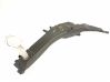 Depósito/tanque del líquido limpiaparabrisas 9819955680