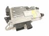 Unidad de control del amplificador de arranque 9819598180