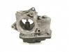 EGR valve 03L131501G