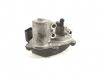 Throttle body valve A2C59506246