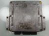 Engine control unit/module 9644200280