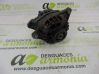 Генератор 23100AX62A