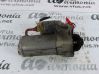 Starter motor 8200331251