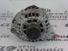 Generator/alternator 7711134722