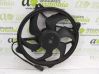 Electric radiator cooling fan 1250G4