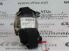 Cinturón delantero 2S6AA61295EF