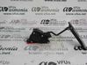 Sensor de aceleración JM08A