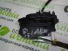 Cerradura de puerta delantera 80501BG00A