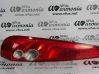 Rückleuchte Heckleuchte 6S6113405B