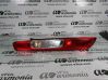 Rear/tail lights 4M5113405A