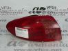 Rear/tail lights 46556349