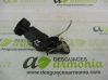 Cerradura de puerta trasera 8230165D10