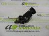 Cerradura de puerta trasera 8230265D10