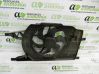 Ventilador eléctrico del radiador 8200025635