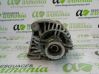 Lichtmaschine 51700675