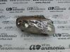 Headlight/headlamp 468261940