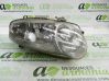 Headlight/headlamp 465565650