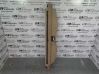 Tailgate/trunk/boot lid 7027395