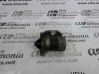Motor de arranque 8200369521E
