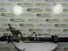 Steering rack LEAJ02