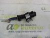 Ignition lock 00467601520