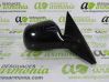 Espejo lateral eléctrico de la puerta delantera 4B1858532