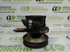Power steering pump 26064414FJ