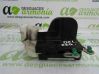 Front door lock 0046800416