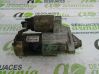 Motor de arranque 8200285128