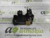 Rear door lock 13157759