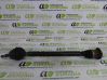 Etuvetoakseli 1J0407272JC