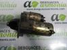 Стартер 3M5T11000CD