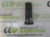 Включатель электрических окон 3M5T14529CD