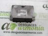 Engine control unit/module 55190098
