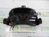Speedometer (instrument cluster) 51711237