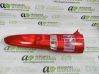 Rear/tail lights 51705459