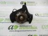 Front wheel hub spindle knuckle 51857219