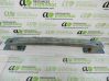Front bumper mounting bracket 46835282