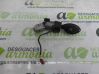 Ignition lock 9663123280