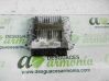 Engine control unit/module 9663885680