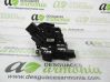 Cerradura de puerta delantera 3M5AR21813ET