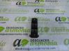 Interruptor del elevalunas eléctrico 8M5T14A132AC