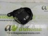 Cinturón delantero 34017854D