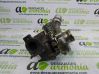 Turbo 8200347344